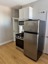 1828 Marconi Ave in St. Louis, MO - Building Photo - Building Photo