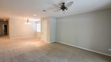 2565 Langrove Ln SW in Vero Beach, FL - Building Photo - Building Photo