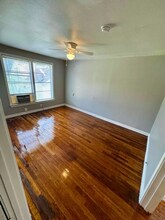 4265 Woodlawn Ave in Beaumont, TX - Building Photo - Building Photo