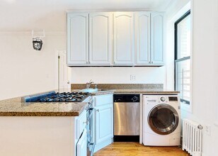 474 W 150th St in New York, NY - Building Photo - Building Photo