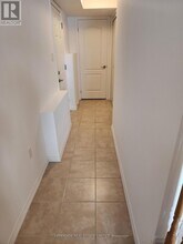 123 Frank's Wy in Barrie, ON - Building Photo - Building Photo