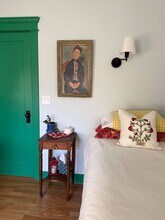 1621 E Lost Ave in Coeur d'Alene, ID - Building Photo - Building Photo