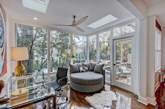 500 Queens Rd-Unit -ID1043778P in Charlotte, NC - Building Photo - Building Photo