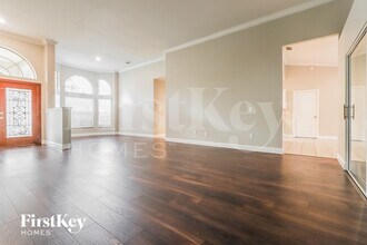 3304 Milton Pl in Plant City, FL - Foto de edificio - Building Photo