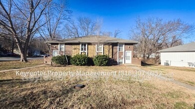 5428 Ditzler Ave in Raytown, MO - Building Photo - Building Photo