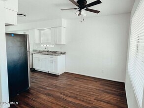 2342 W Sunnyside Ave in Phoenix, AZ - Building Photo - Building Photo
