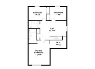 4068 Kellybrook Dr in Concord, NC - Building Photo - Building Photo