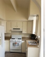 72675 Sullivan Rd in Twentynine Palms, CA - Building Photo - Building Photo