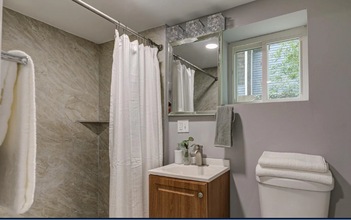 4712 Pilgrim Rd in Baltimore, MD - Building Photo - Building Photo