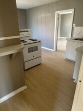 3429 N 20th St in Waco, TX - Building Photo - Building Photo