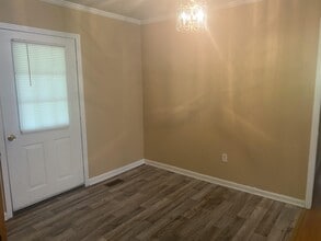 1096 Berrywood Ave in Brownsville, TN - Building Photo - Building Photo