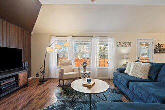 2305 Candle Ridge Trail in Georgetown, TX - Building Photo - Building Photo