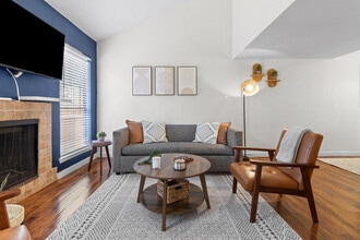 708 S 1st St, Unit ID1422350P in Austin, TX - Building Photo - Building Photo