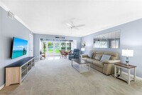 188 Furse Lakes Cir in Naples, FL - Building Photo - Building Photo