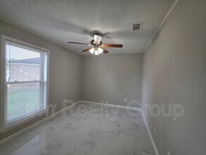 3127 E Heatherock Cir in Sugar Land, TX - Building Photo - Building Photo