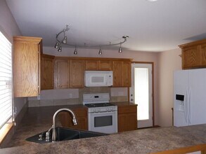 1866 E 9th St in Loveland, CO - Building Photo - Building Photo