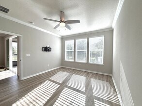 106 Yellow Iris Ct in Nocatee, FL - Building Photo - Building Photo