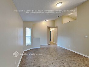 2729 Talladega Dr in Orlando, FL - Building Photo - Building Photo