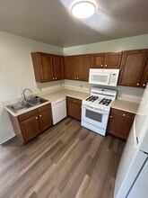 127 Jeffrey St in Chesterton, IN - Building Photo - Building Photo