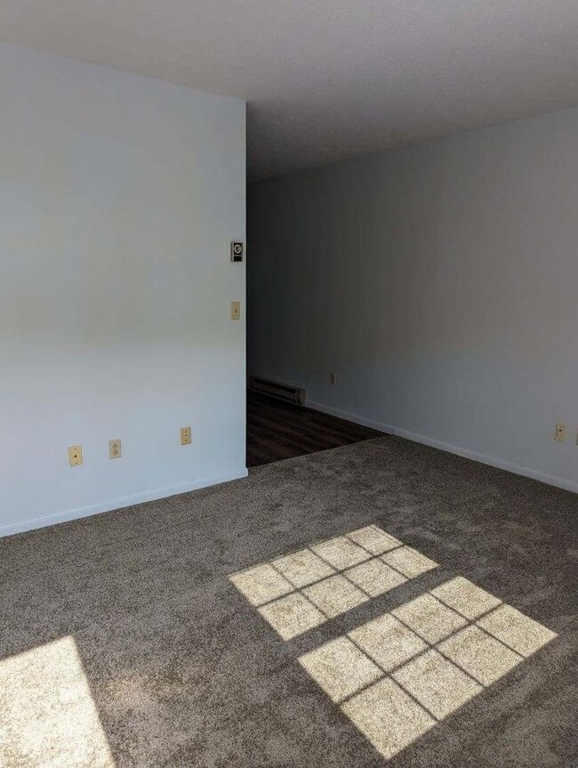 191 Rockingham Dr in Harrisonburg, VA - Building Photo - Building Photo