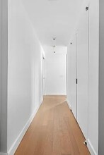 150 Rivington St in New York, NY - Building Photo - Building Photo