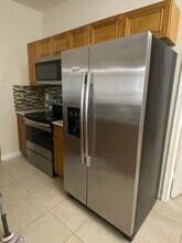 11978 Sturbridge Ln in Wellington, FL - Building Photo - Building Photo