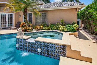20124 Ocean Key Dr in Boca Raton, FL - Building Photo - Building Photo