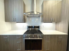 1480 Wolff St in Denver, CO - Building Photo - Building Photo