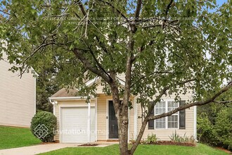 1108 Crowders Woods Dr in Gastonia, NC - Building Photo - Building Photo