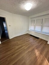 7000 Spruce Ave in Kansas City, MO - Building Photo - Building Photo