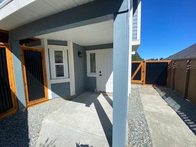 4823 Vista View Crescent in Nanaimo, BC - Building Photo - Building Photo