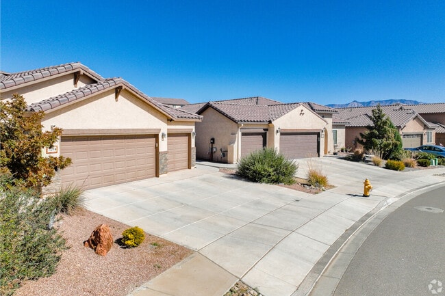 Apartments for rent in Rio Rancho, NM