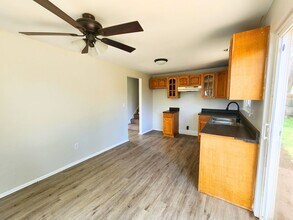 4844 Harbor Blvd in Columbus, OH - Building Photo - Building Photo