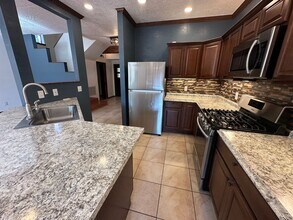 1395 Vista Montana Rd in Sedona, AZ - Building Photo - Building Photo