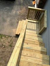10 Maiville Rd in Montville, CT - Building Photo - Building Photo