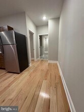 2900 N 5th St in Philadelphia, PA - Foto de edificio - Building Photo