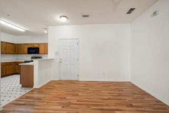 3641 Kirkpatrick Cir in Jacksonville, FL - Building Photo - Building Photo