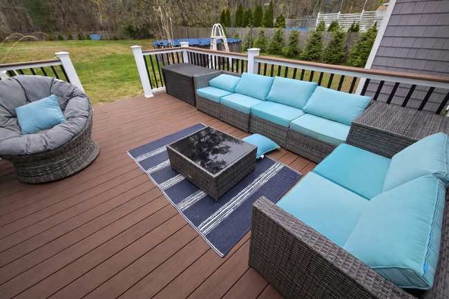 69 Carver Rd in Wareham, MA - Building Photo - Building Photo