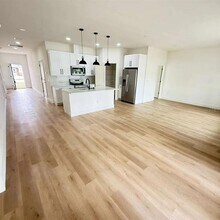 13277 Center Ave in Largo, FL - Building Photo - Building Photo