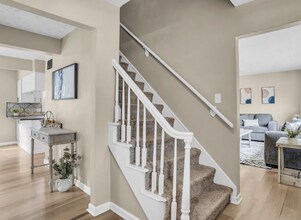 3044 Jersey Ridge Rd in Davenport, IA - Foto de edificio - Building Photo