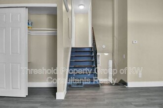 1794 Genessee Ave in Columbus, OH - Building Photo - Building Photo