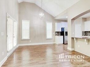 1507 Baldwin Lakes Dr in Grovetown, GA - Building Photo - Building Photo