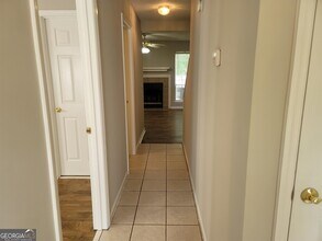 102 Towne Pk Dr in Rincon, GA - Building Photo - Building Photo