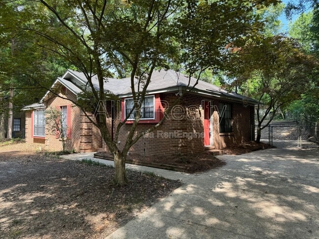 348 Bent Tree Dr in Prattville, AL - Building Photo - Building Photo