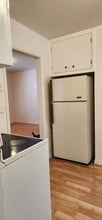 903 Bannock St, Unit #2 in Mccammon, ID - Building Photo - Building Photo