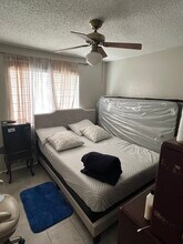 801 Cactus Dr in Round Rock, TX - Building Photo - Building Photo