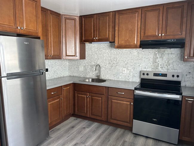 property at 3608 Midvale Ave