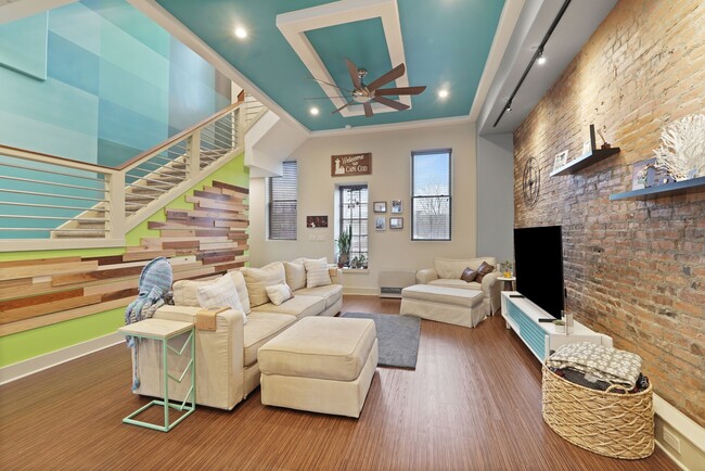 property at 334 Broad St