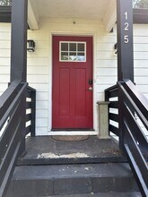 125 Clayton St in Fairburn, GA - Building Photo - Building Photo