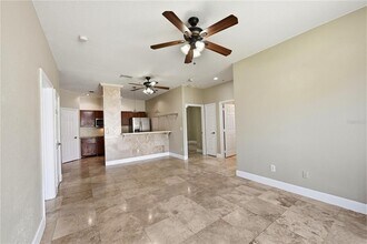 580 Brantley Terrace in Altamonte Springs, FL - Building Photo - Building Photo